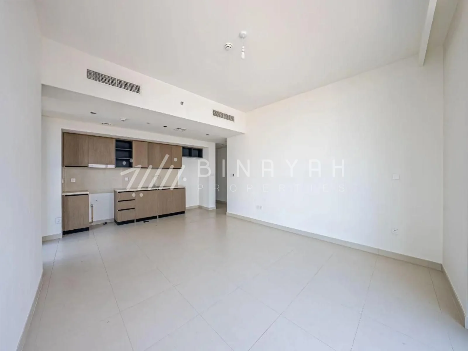 2br Vacant Next To Dubai Mall Burj Khalifa