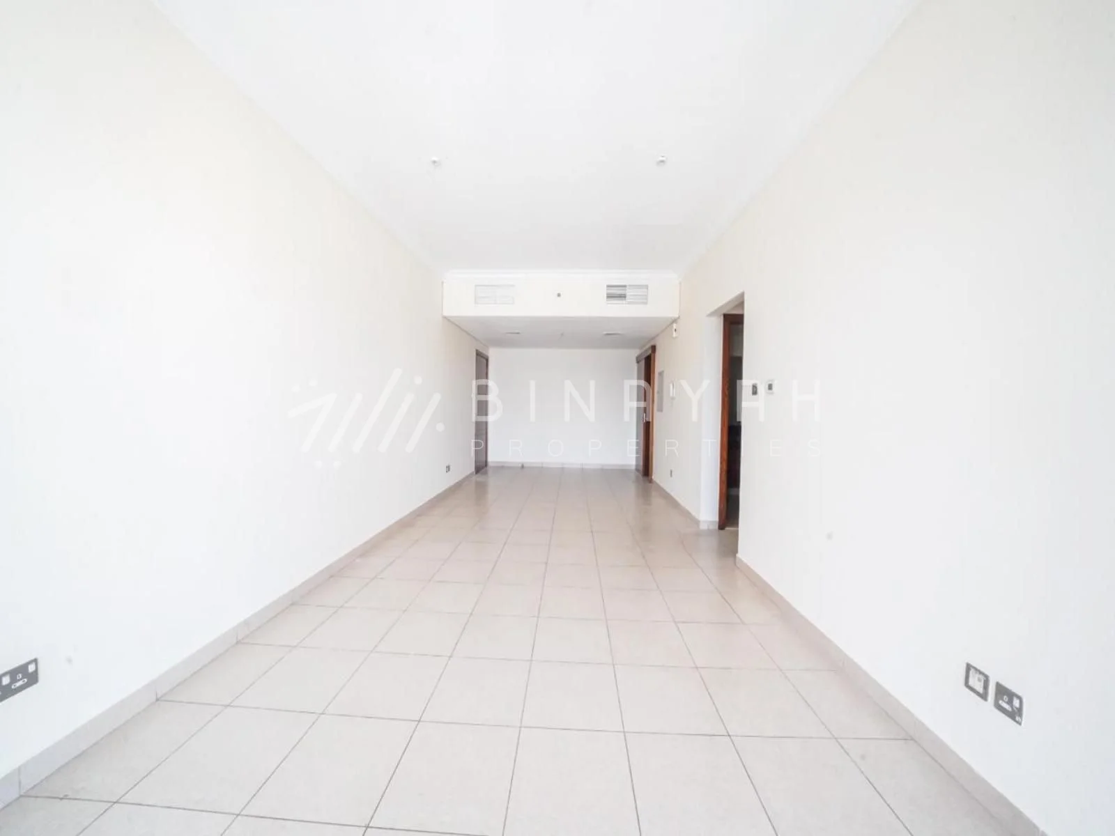 Lowest Price High Floor Downtown Views
