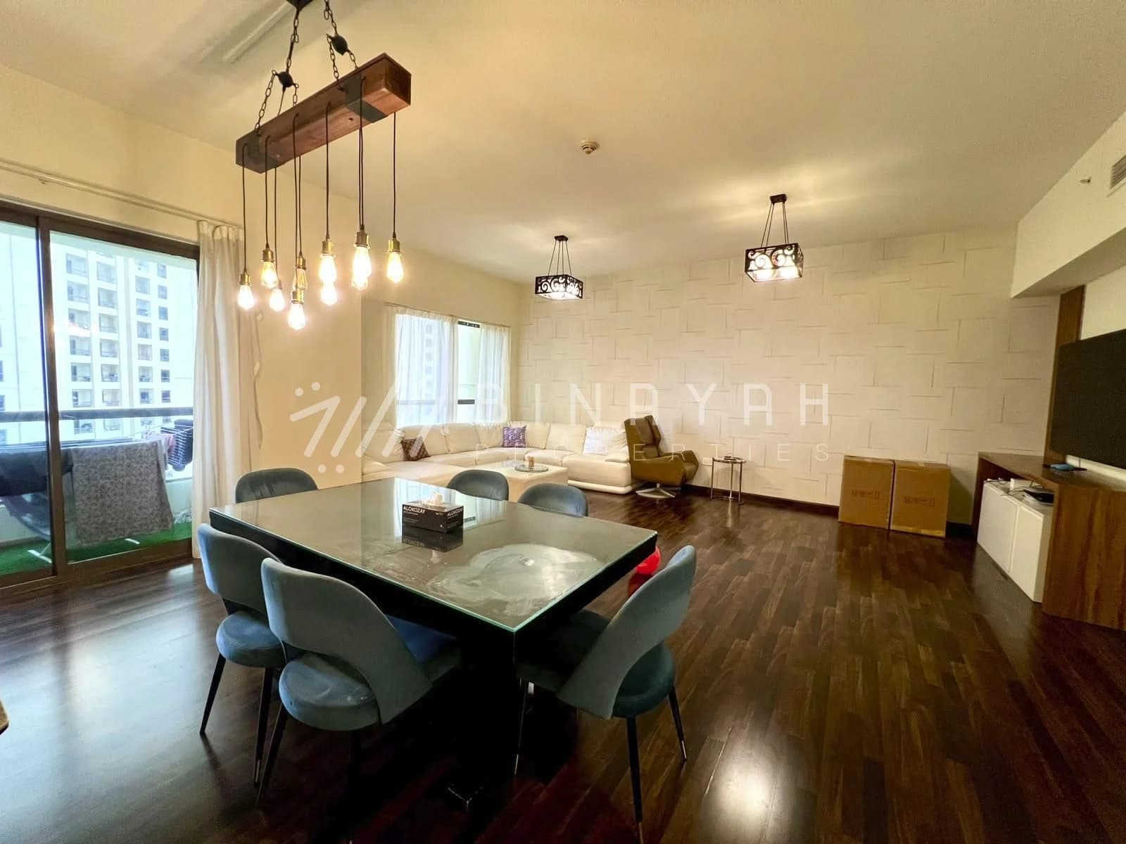 3br Maids Large Layout Beach Access