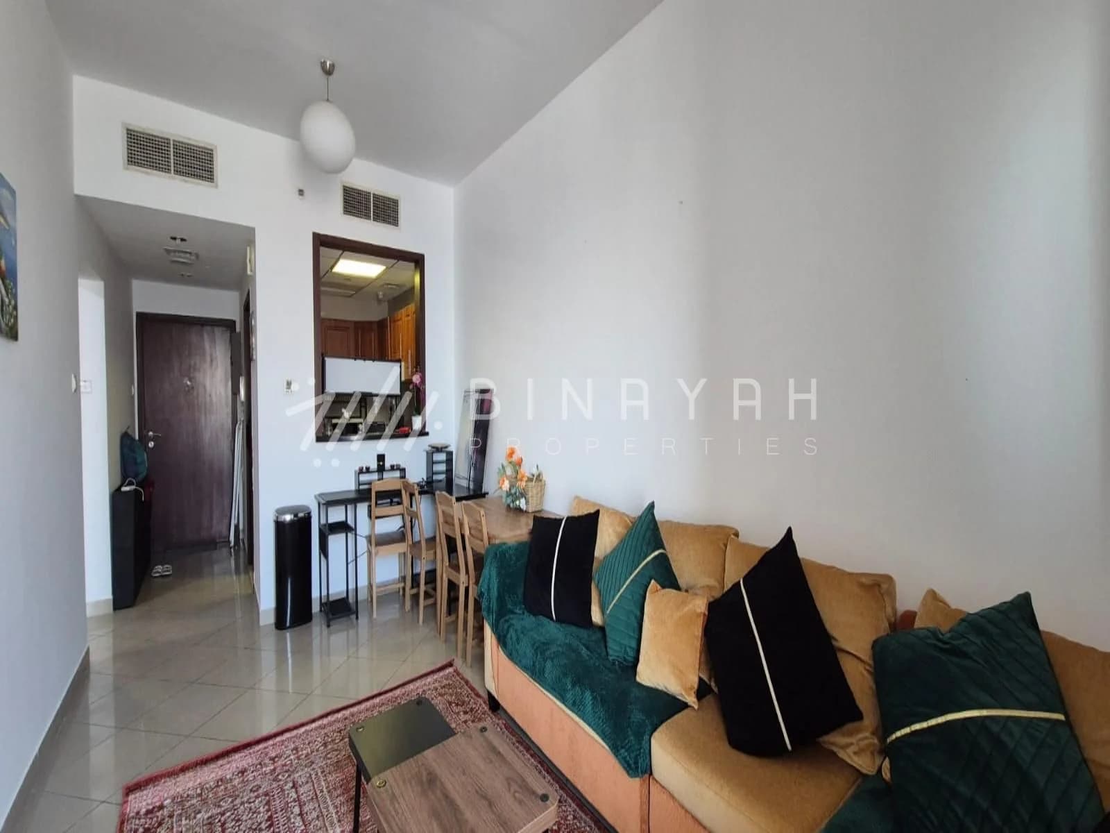 Fully Upgrade Fully Furnished Ready To Move