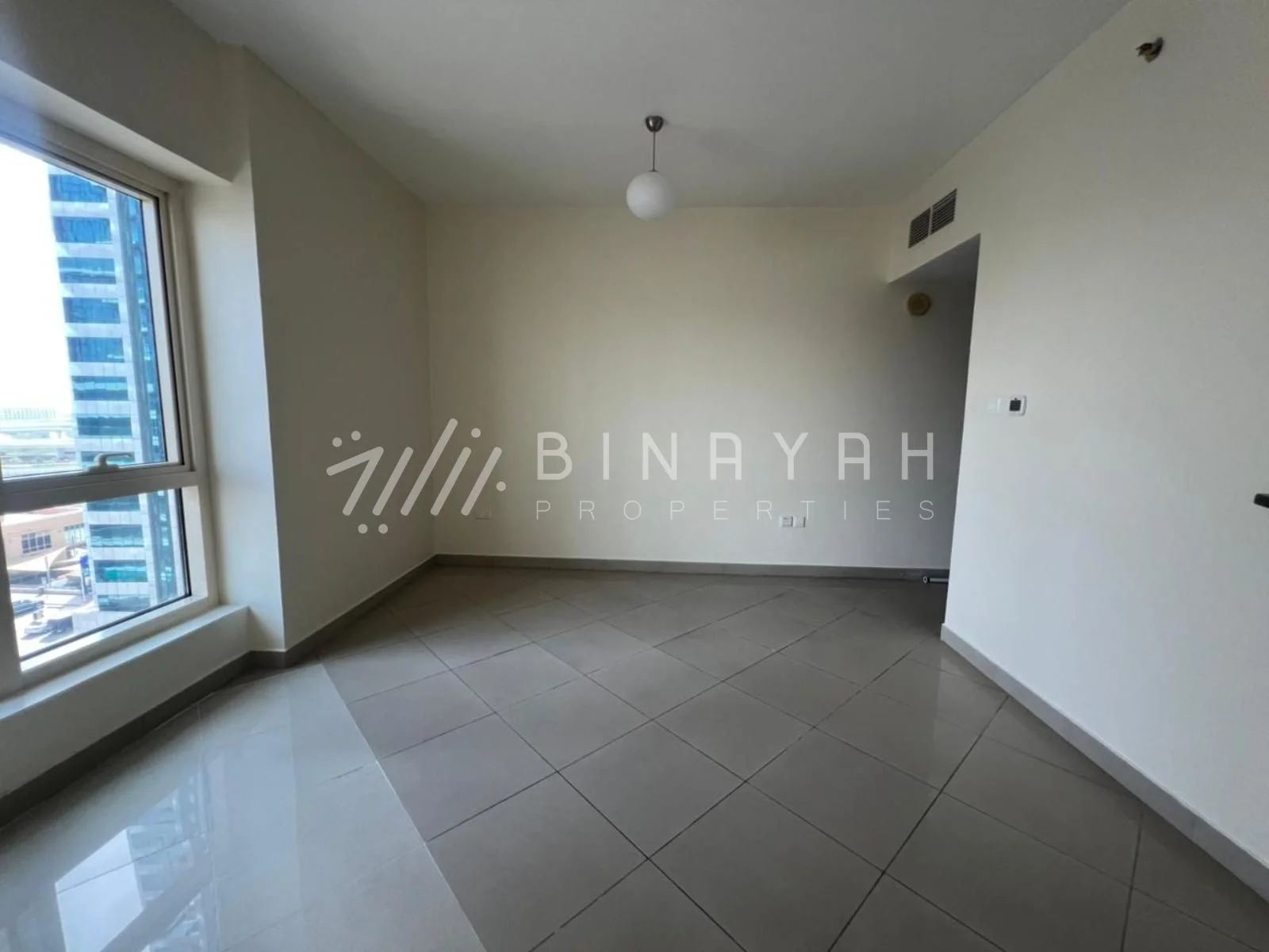 Studio Apartment Big Layout Ready To Move In