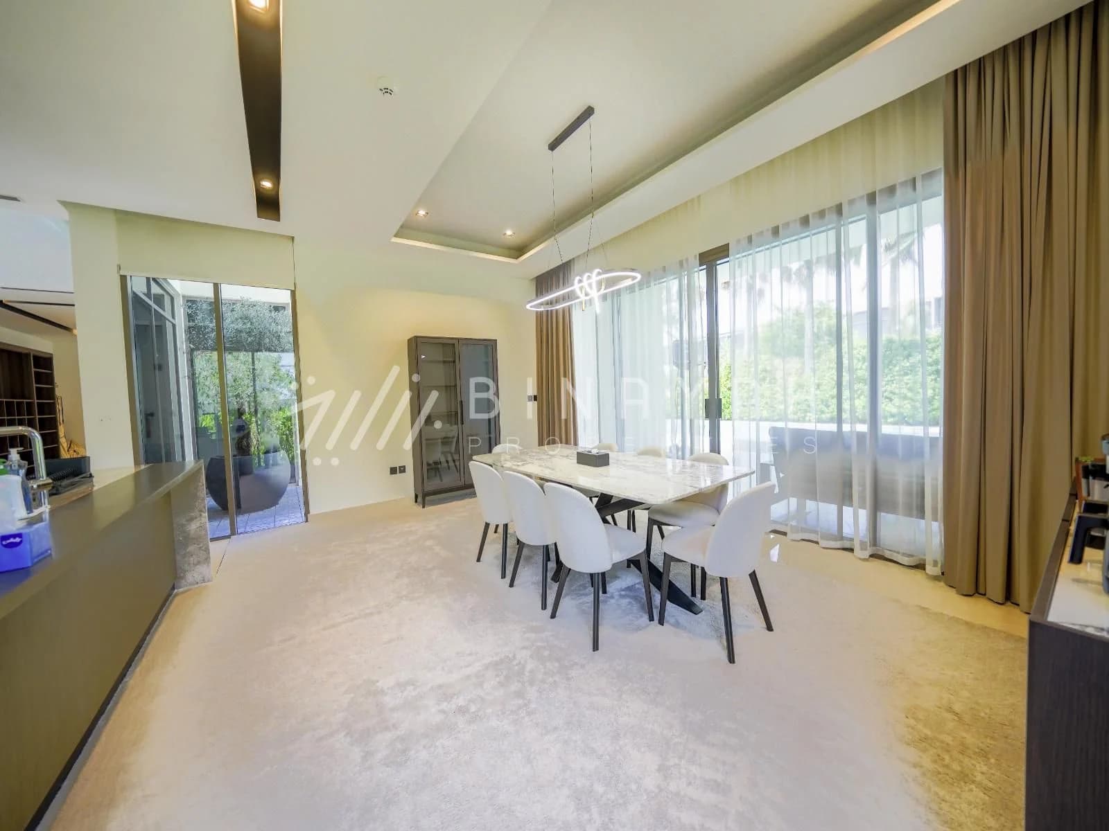 Premium 4br Villa Large Plot Private Pool
