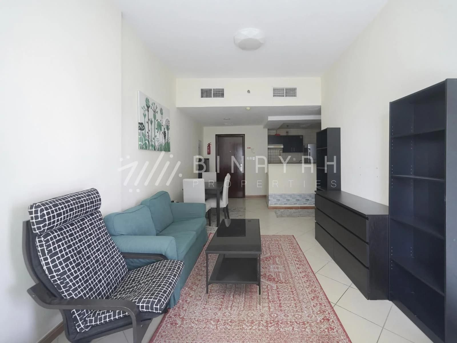 Huge Layout Free Chiller Gas Close To Metro