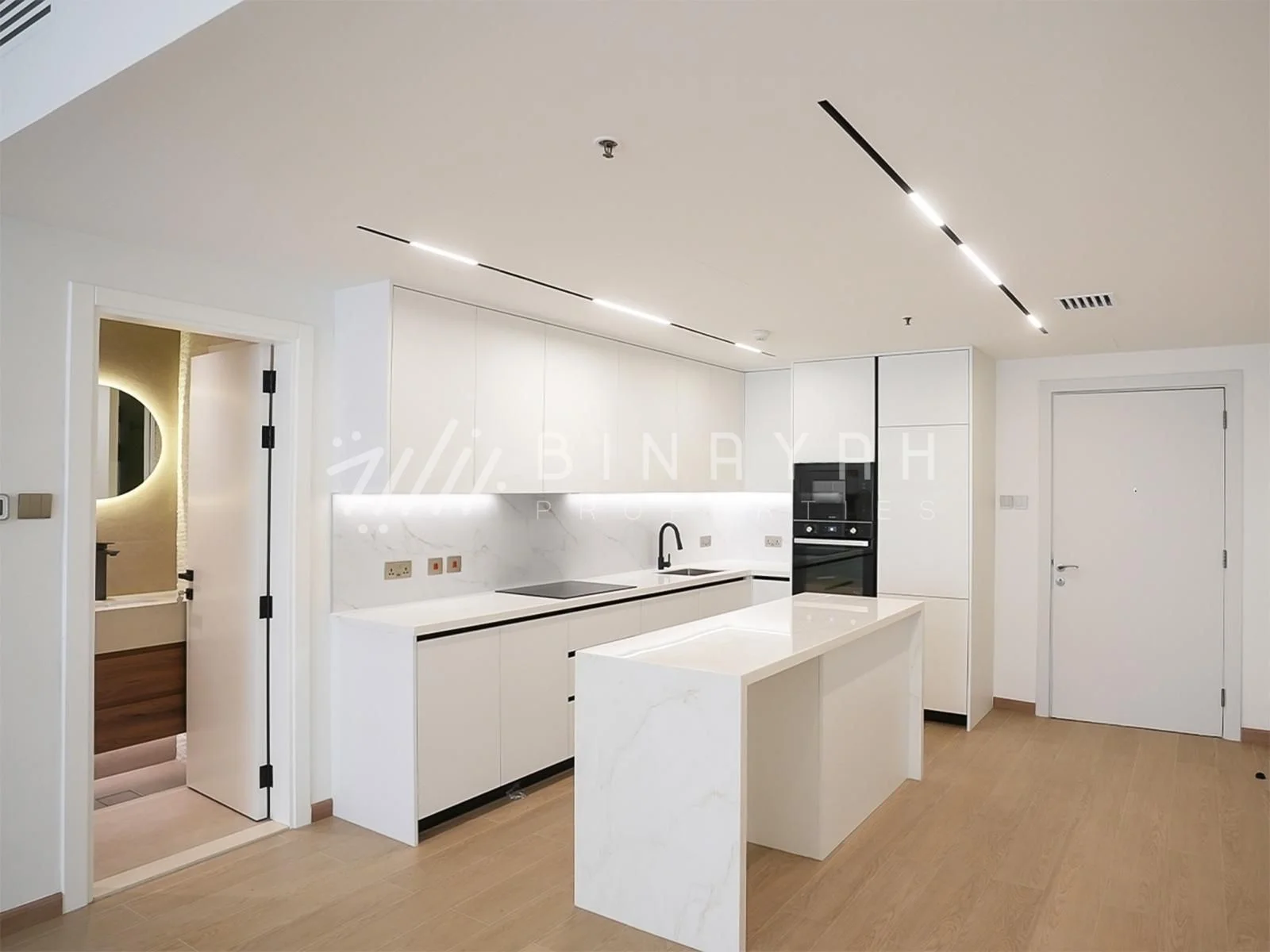 Spacious Well Maintained Fully Upgraded