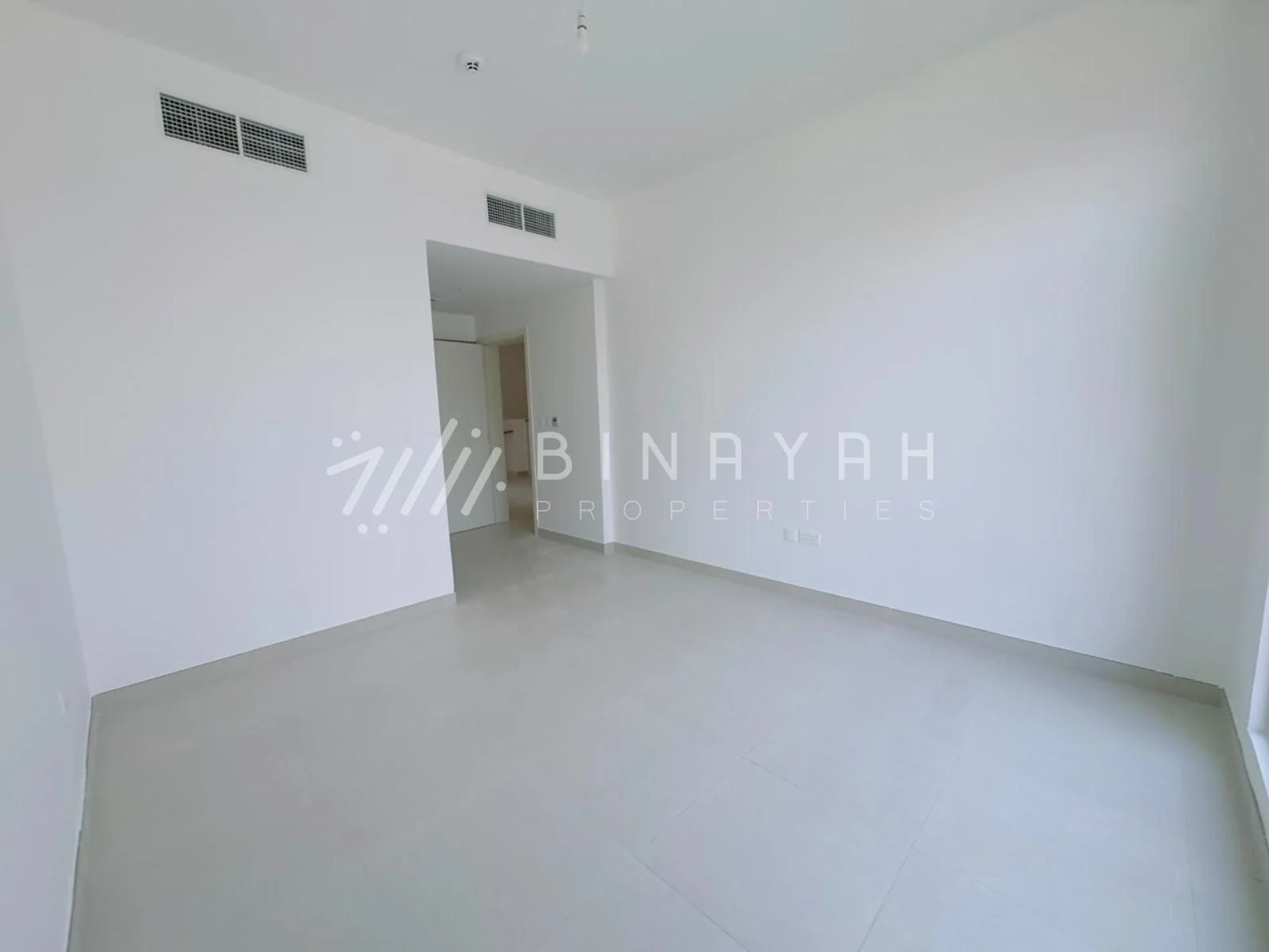 Luxury Villa Beachfront Access Corner Unit
