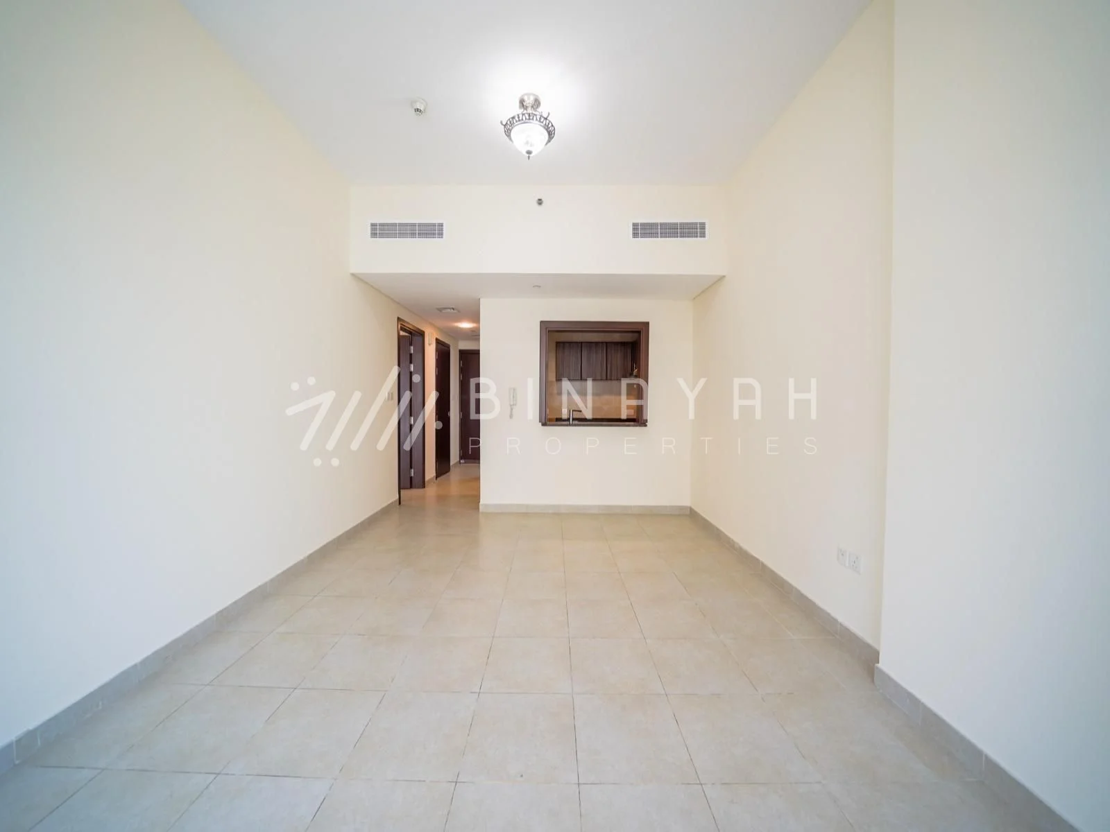 Monthly Payments Ready To Move Spacious