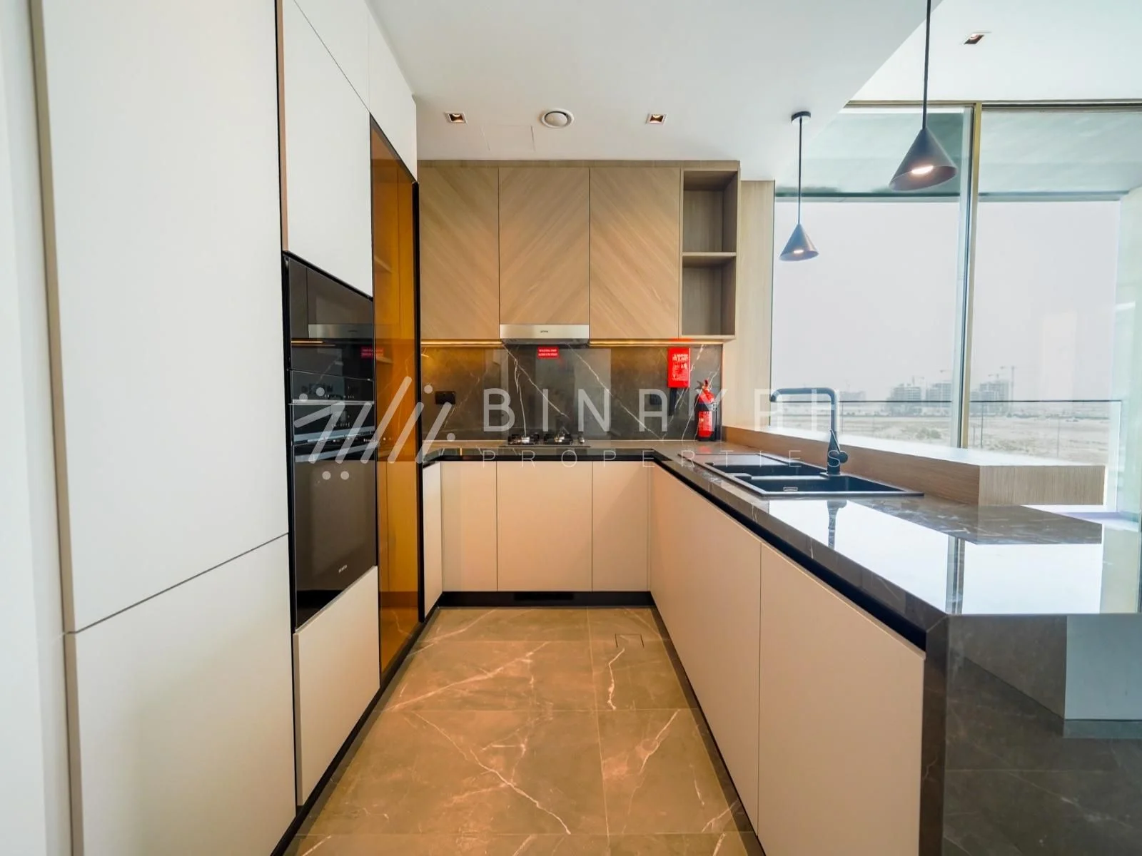 1month Freepremium Finishingimmediate Occupancy