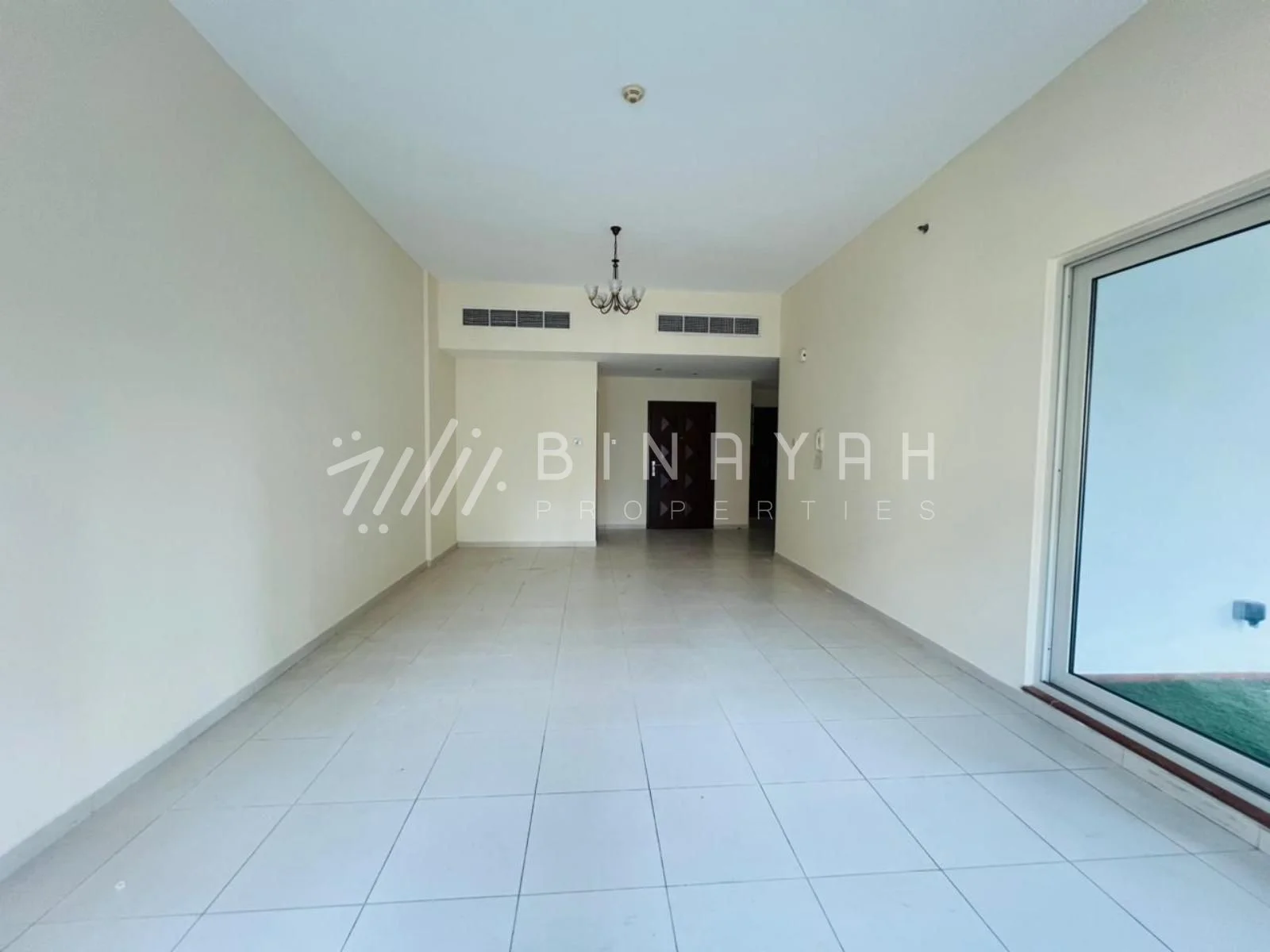 Huge Layout · Modern 2BHK · Close To Metro