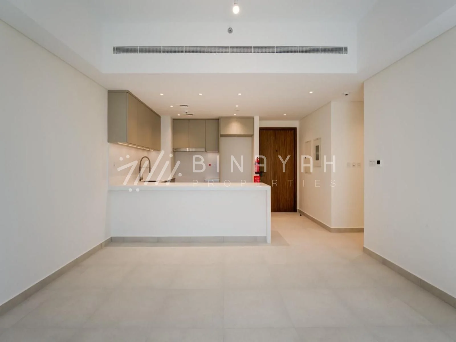 2 Bedroom Park And Sunrise View Vacant