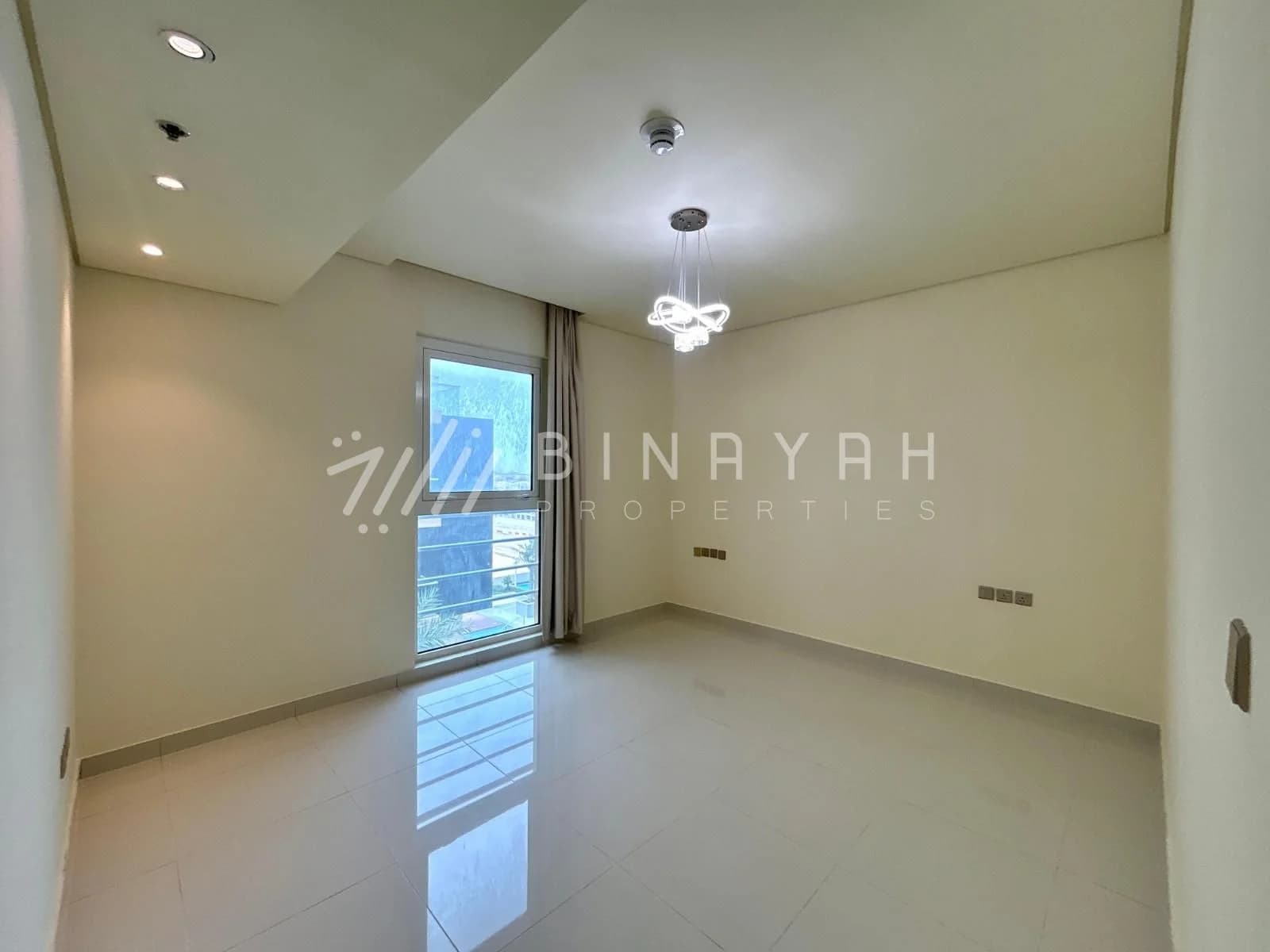 Ready To Move Spacious Flexible Payment