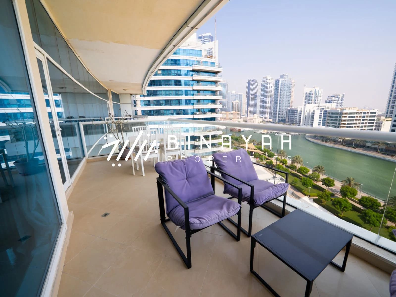 Fully Furnished Huge Layout Vacant Soon