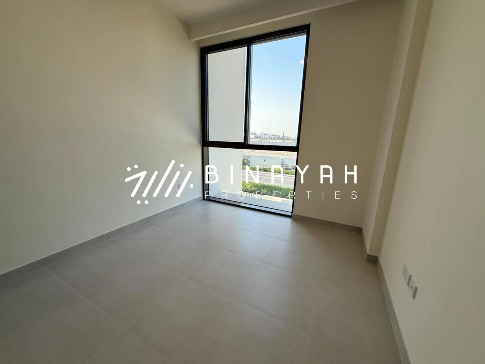 2 Bedroom Barari Hills Residence