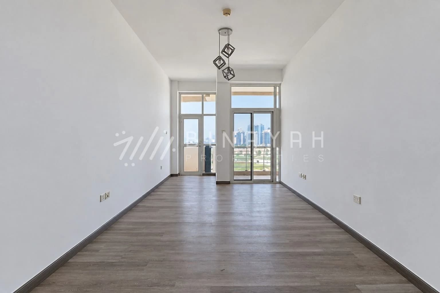 2 Bedroom Royal Residence 1