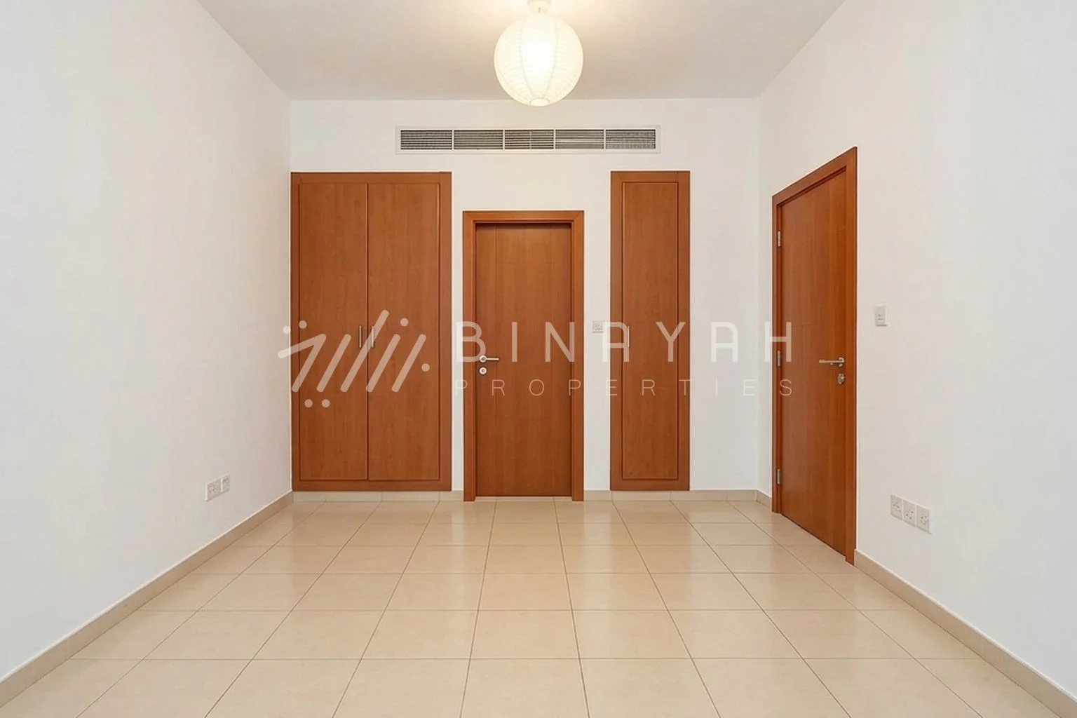 1 Bedroom Al Ghozlan 3