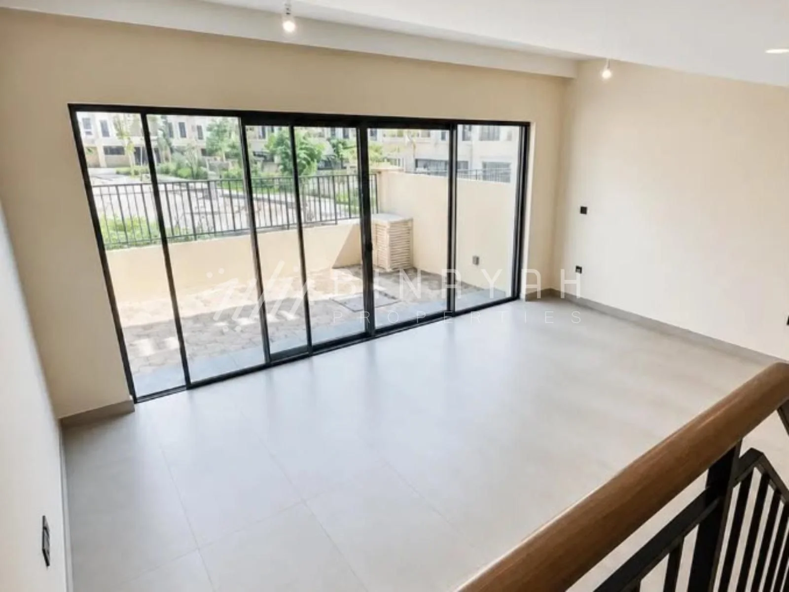 4 Bedroom Malta