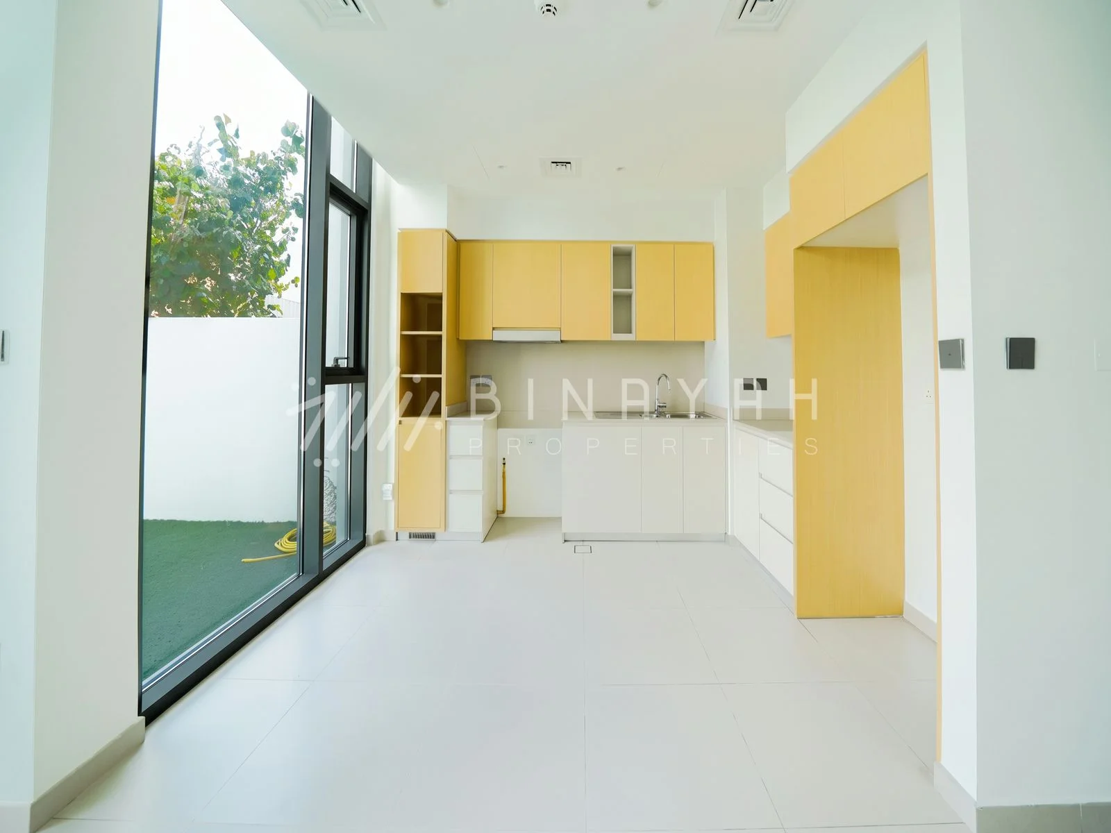 3 Bedroom May