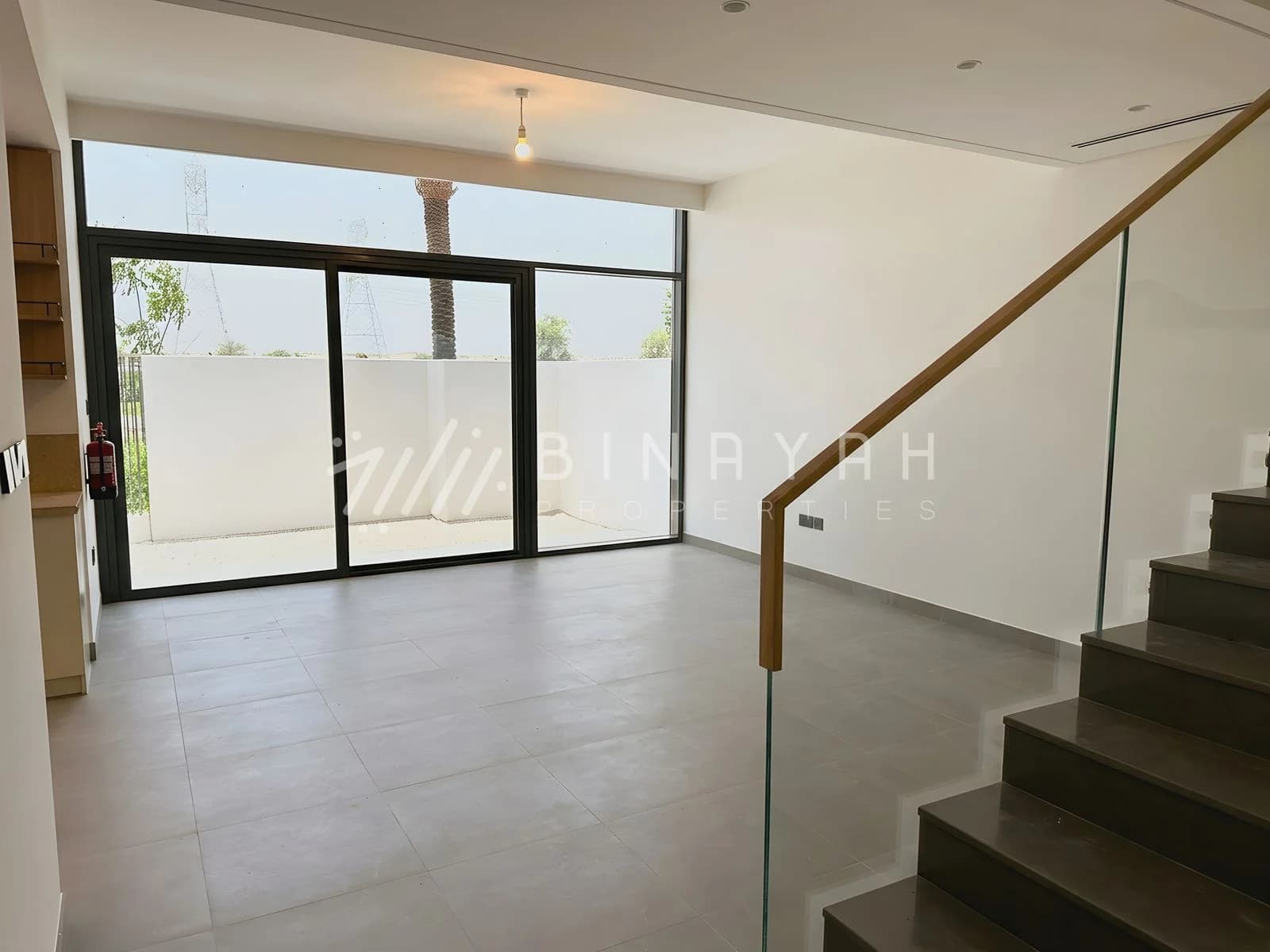 3 Bedroom Ruba