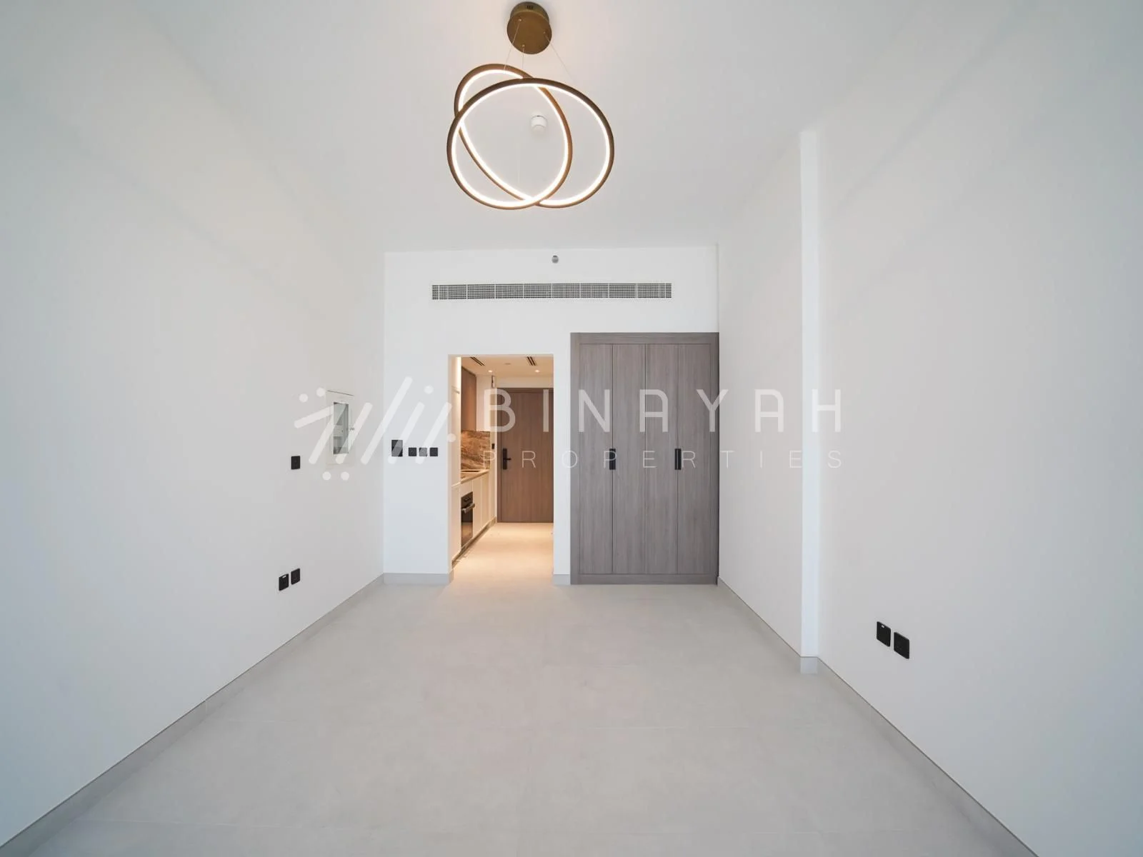 Motivated Seller Best Price Investor Deal