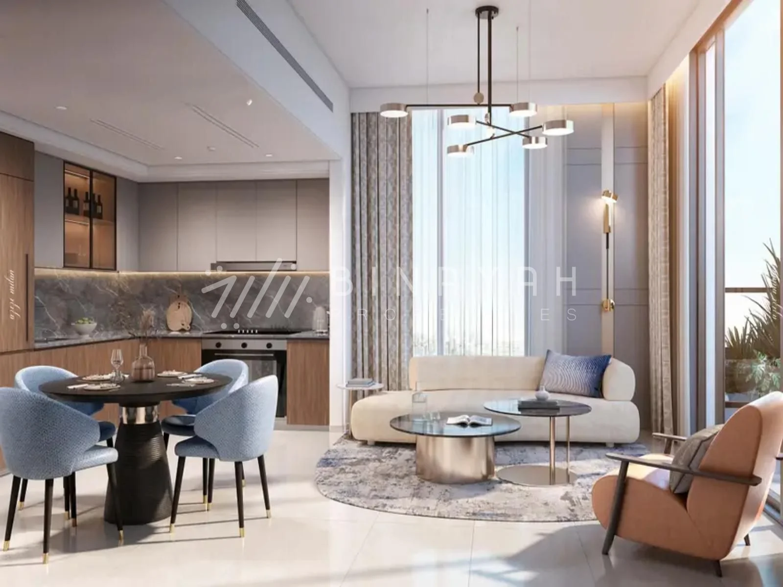 Prime Location Investor Deal High Roi