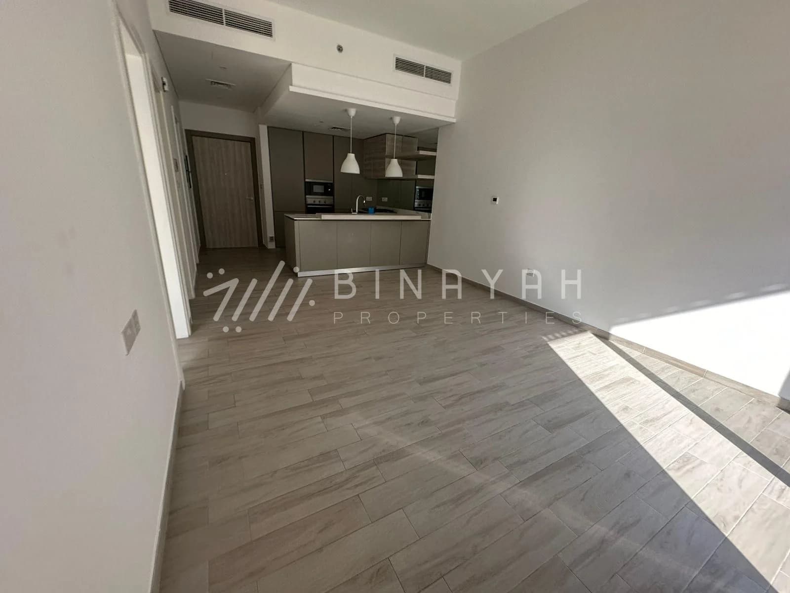 Best Price Negotiable Motivated Seller