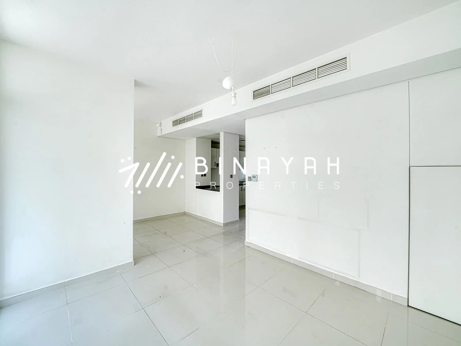 Corner Unit Cheapest On The Market Vacant