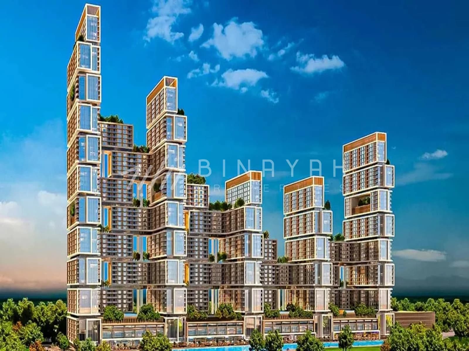 Huge Layout High Roi Motivated Seller