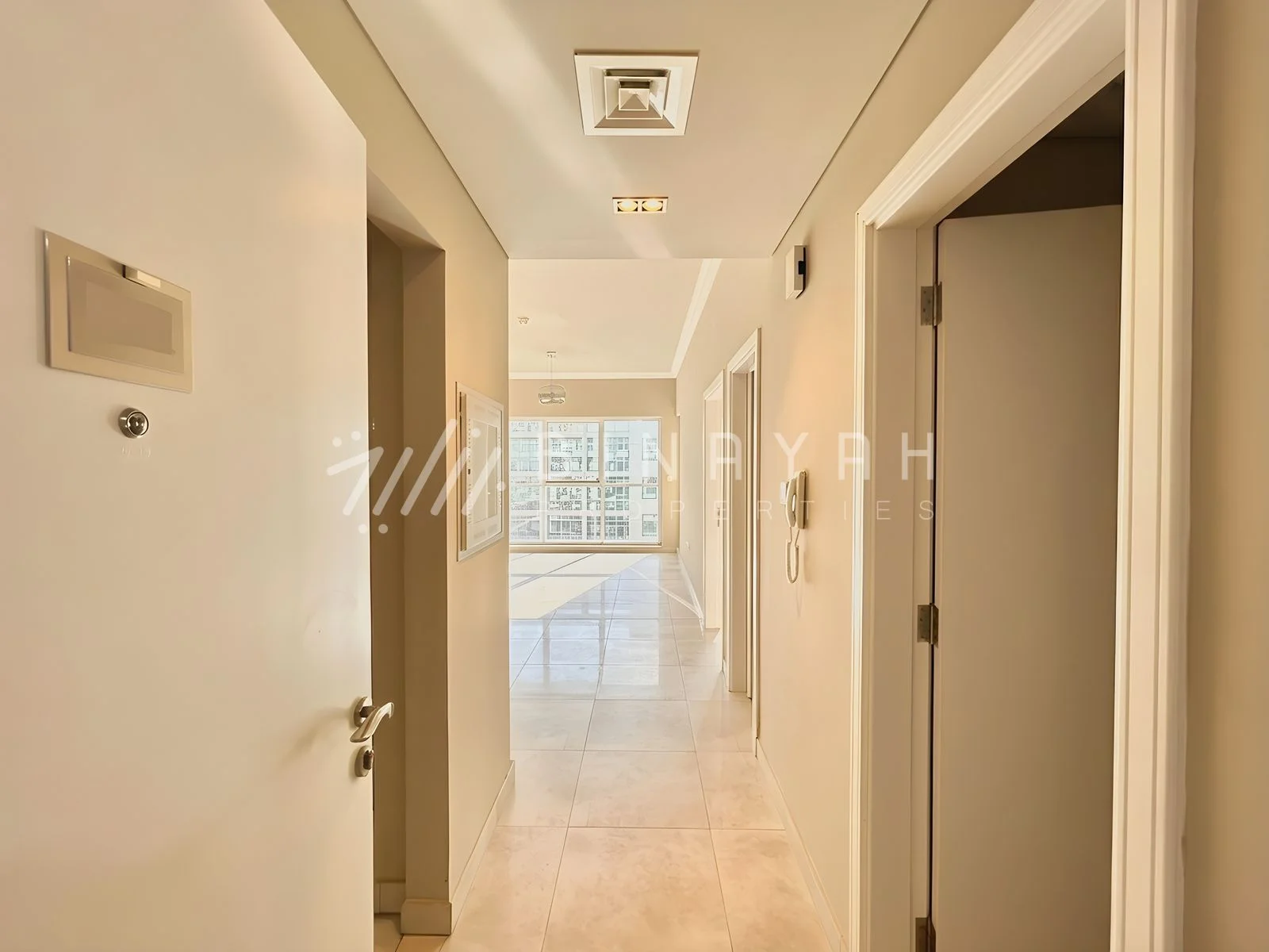 1br With Study Room Vacant Multiple Units