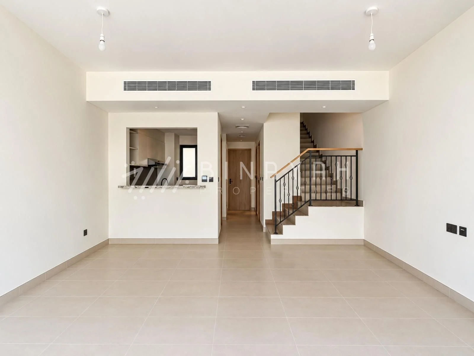 5 Bedroom Costa Brava 2
