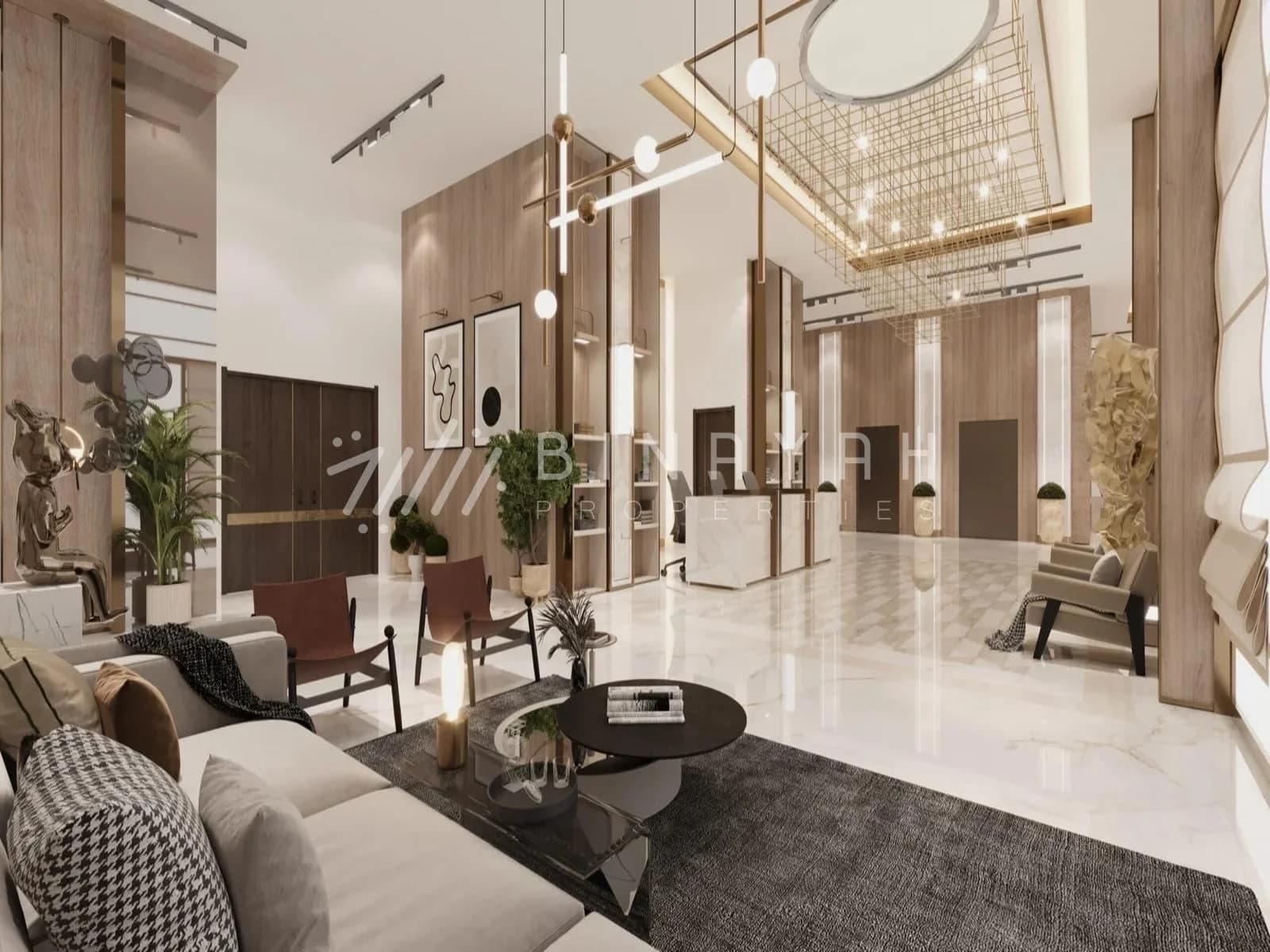 Studio Dusit Princess Rijas