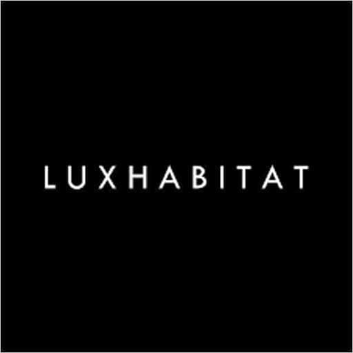 Luxhabitat Real Estate Dubai