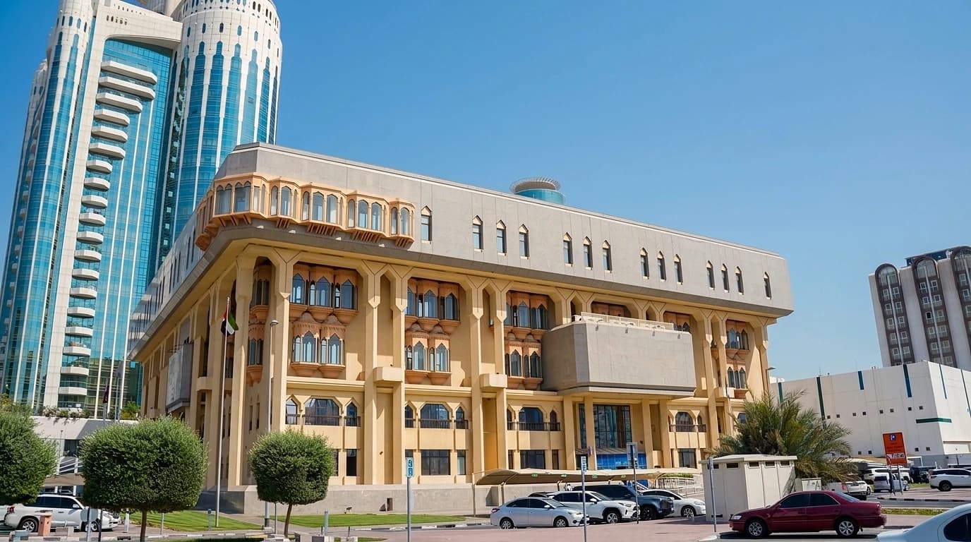 برنامج دائرة الأراضي: كيف غيّر توظيف الإماراتيين سوق عقارات دبي خلال 3.5 سنوات