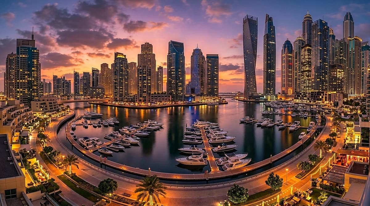 Seatsy ticketing platform: what Dubai property owners should know