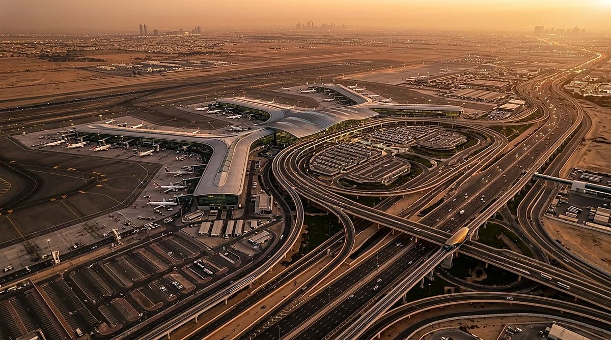RTA delivery speed: what it means for Dubai real estate