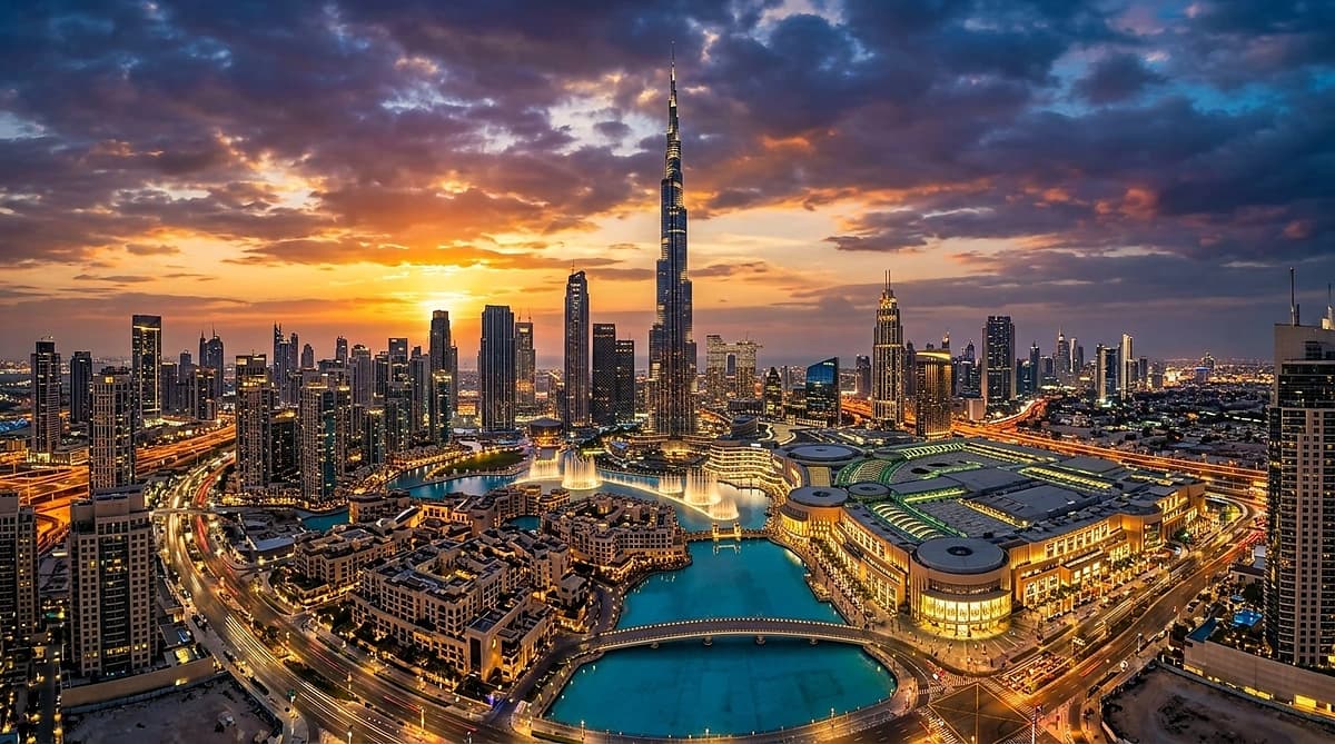 UAE review: Gargash says UAE will scrutinize partners