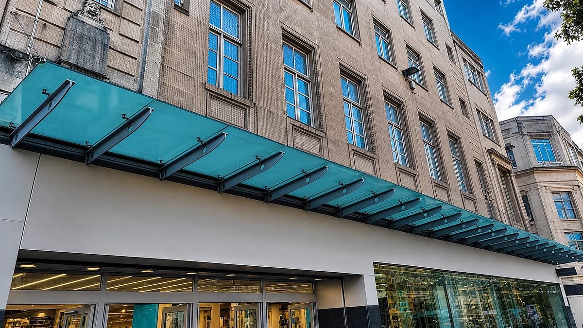 Dubai Primark debut: opening day numbers and investor impact