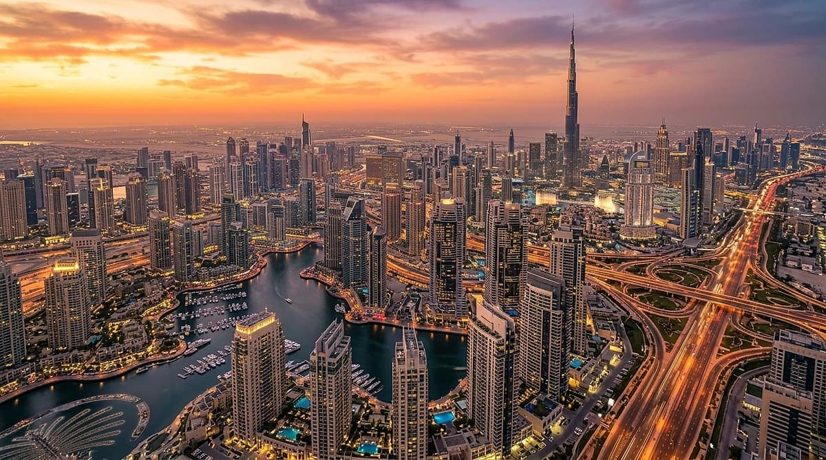 Saudia flights restart to Dubai and Abu Dhabi from April 11