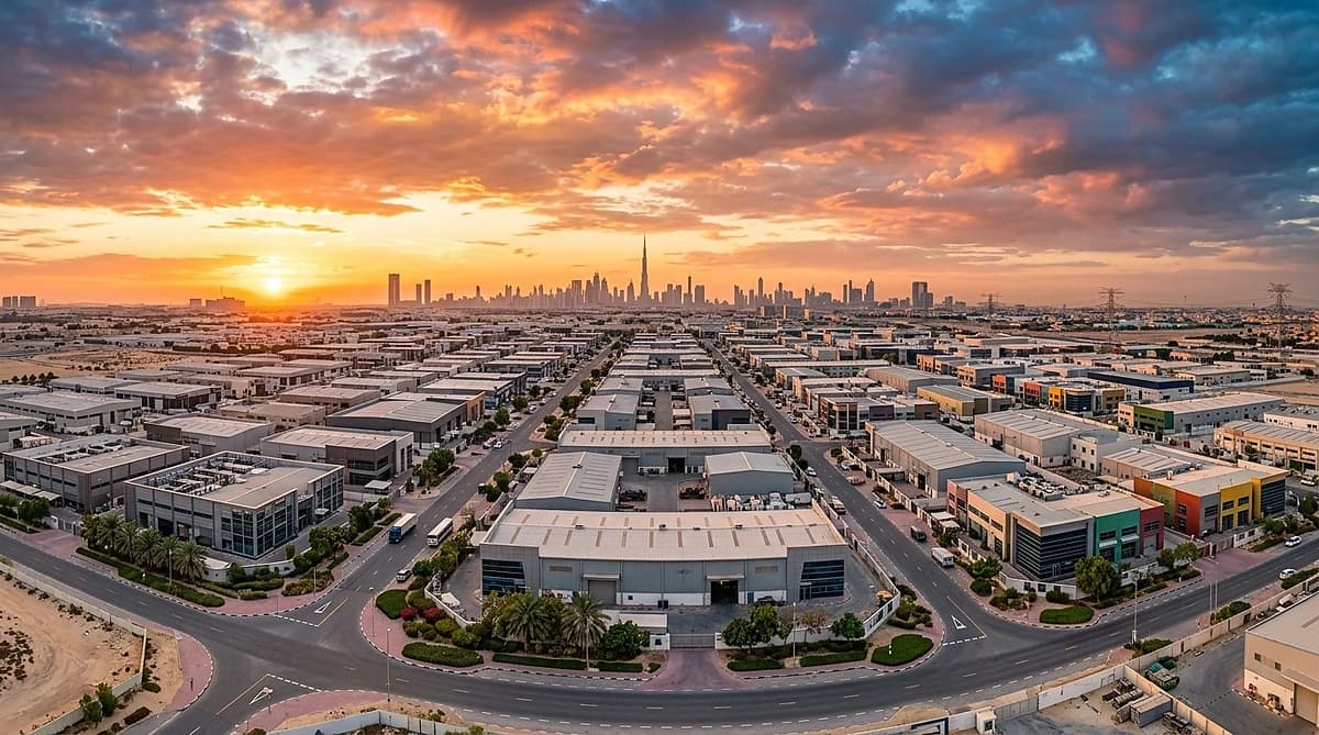 Emirates Development Bank daily financing: $5.45m a day