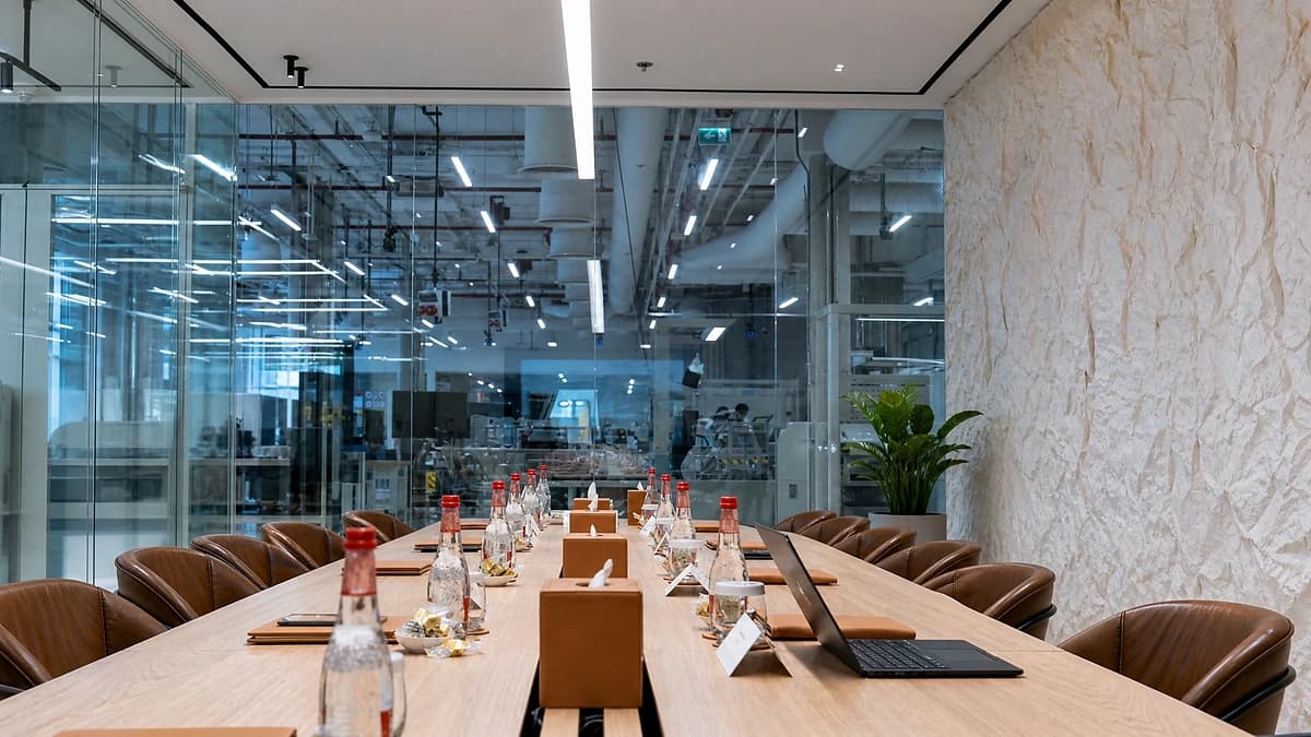 Dubai unicorn real estate: How tech growth shifts demand