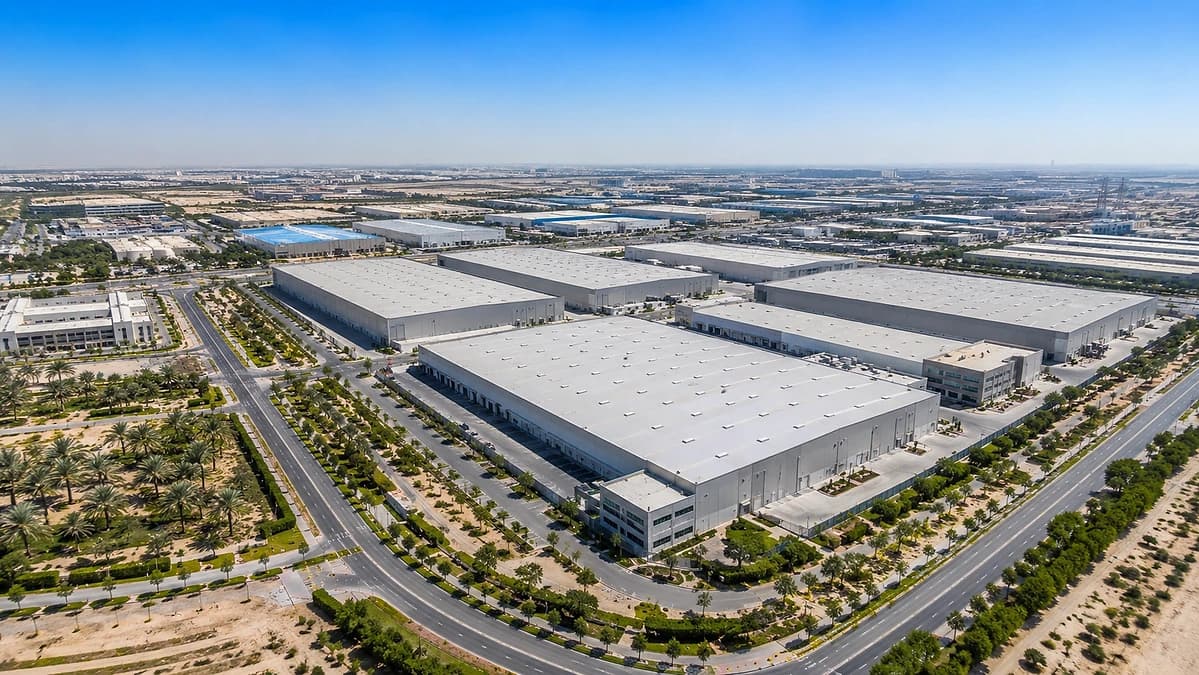 EDB financing approvals US$272.3m in one month