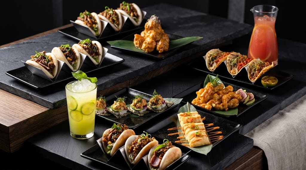 Is PF Chang's offering a Dynamite Menu and are there discounts available?