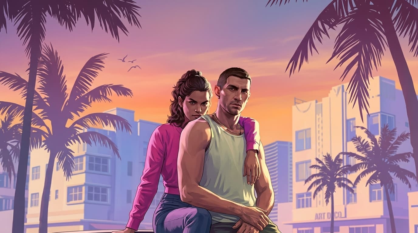 Does Geekay stock GTA 6 boxed editions for UAE buyers?