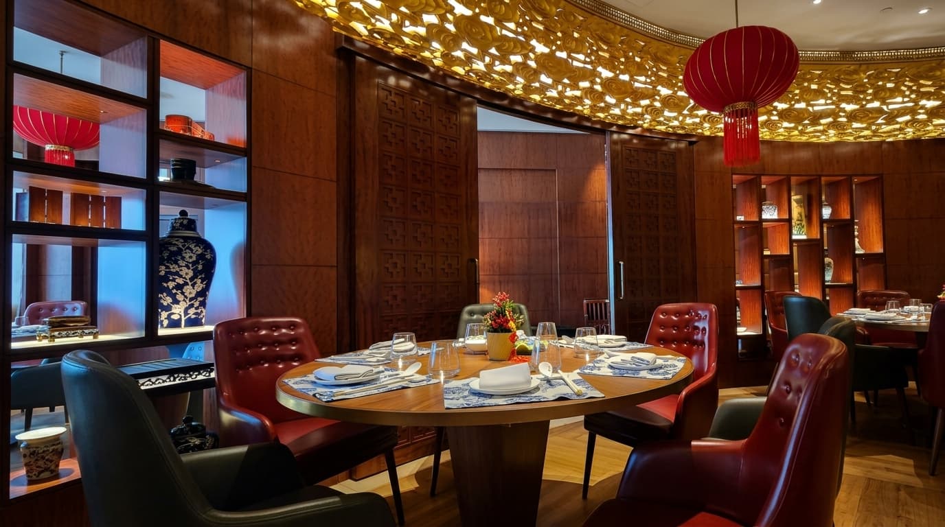 How inexpensive are brunch and stay deals in Dubai?