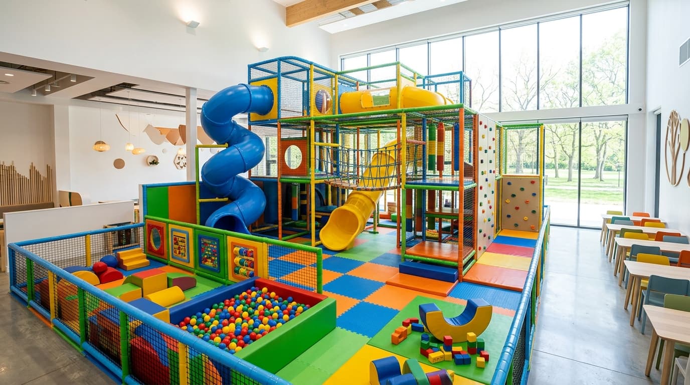 אילו הצעות משפחתיות כלולות במבצעי קיץ בדובאי?