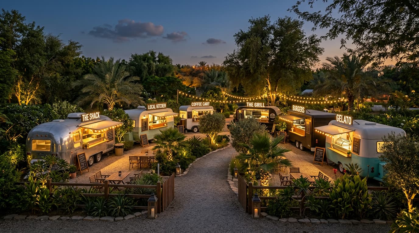 Where is 77 Valley in Al Khawaneej and what are its opening hours?