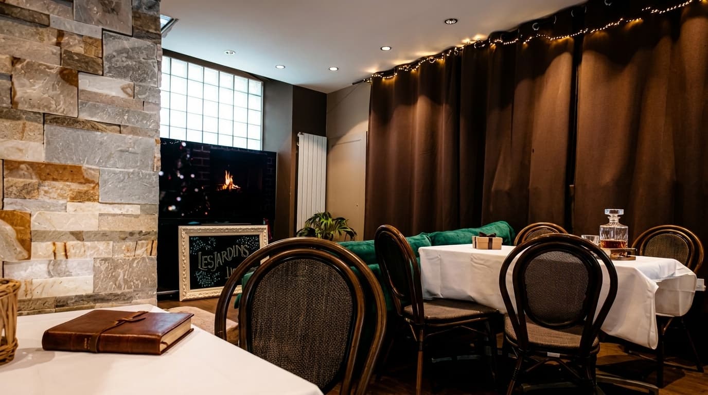 CQ French Brasserie Father’s Day extension: is this one of the dining deals Dubai to book?
