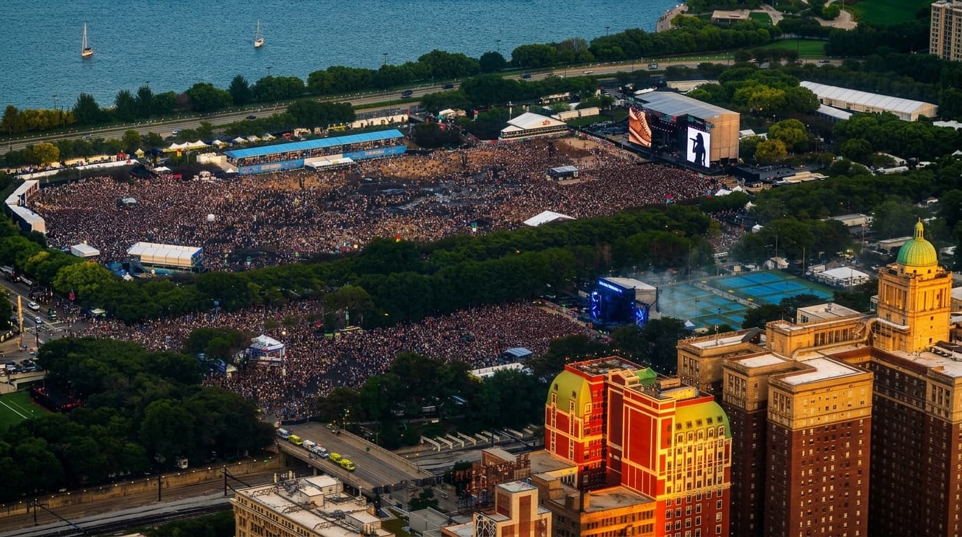 What is Sole DXB festival?