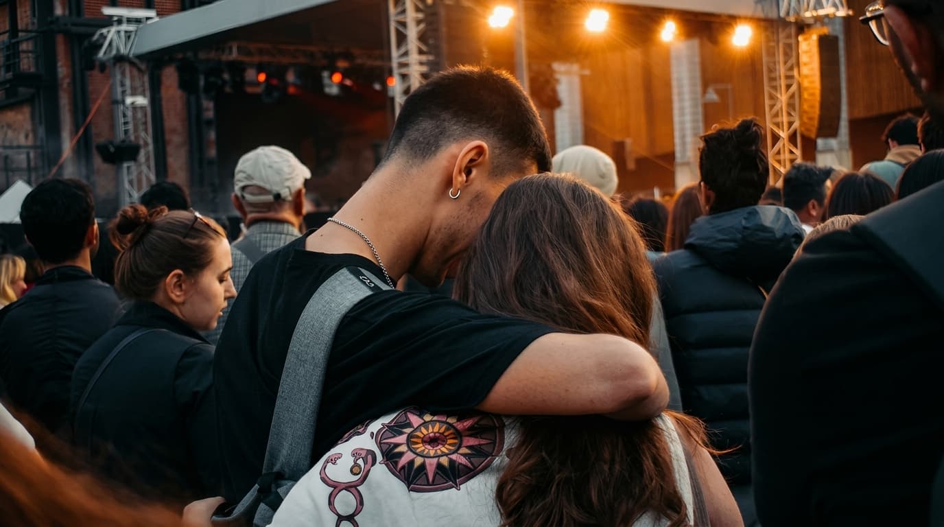 Who headlines the Main Stage at Sole DXB?