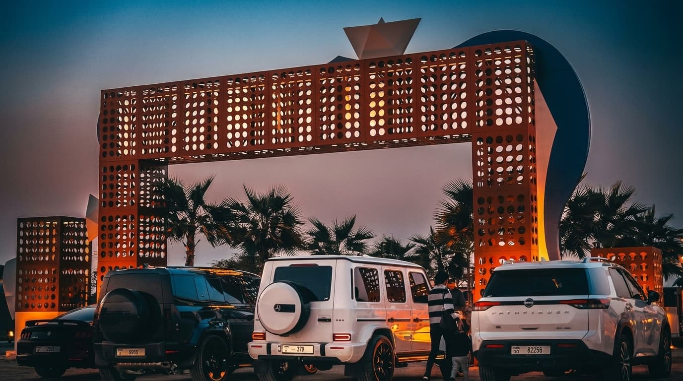 What are Sole DXB ticket prices and tiers?