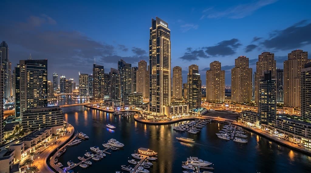 What are the risks, regulation changes and developer activity to watch after flights return?