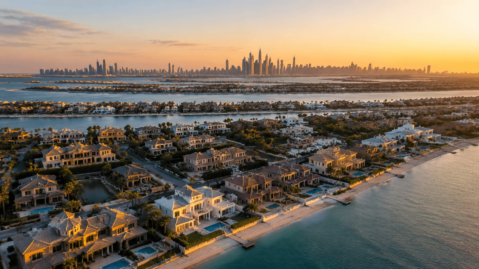 Which Dubai communities showed strongest price trends and community performance?